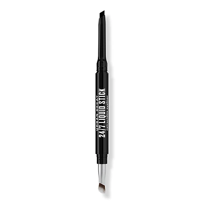 Urban Decay 24/7 Liquid Stick Retractable Waterproof Gel Eyeliner + Brush