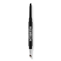 Urban Decay 24/7 Liquid Stick Retractable Waterproof Gel Eyeliner + Brush
