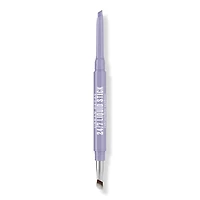 Urban Decay 24/7 Liquid Stick Retractable Waterproof Gel Eyeliner + Brush