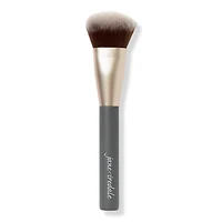 jane iredale Multiuse Blending Brush