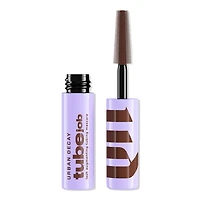 Urban Decay Travel Tube Job Lash Augmenting Tubing Mascara 