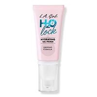 L.A. Girl H2O Lock Hydrating Gel Primer