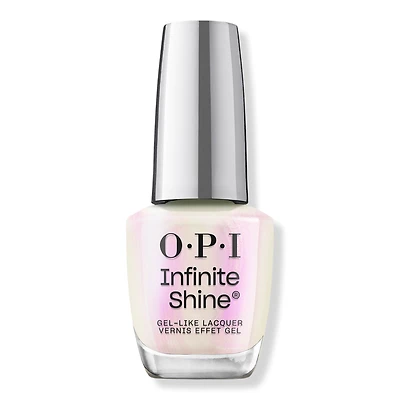 The New OPIcons Spring Infinite Shine Collection