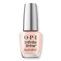 The New OPIcons Spring Infinite Shine Collection