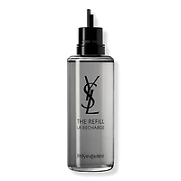 Yves Saint Laurent MYSLF Le Parfum - oz