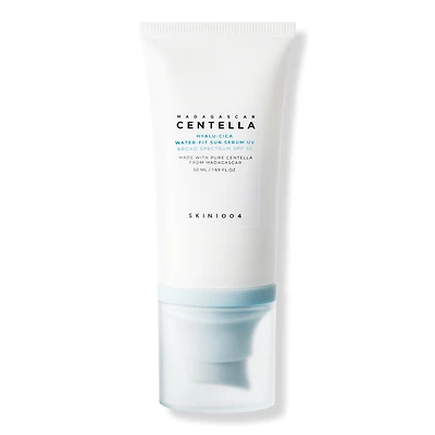 SKIN1004 Madagascar Centella Hyalu-Cica Water-Fit Sun Serum UV SPF50