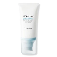 SKIN1004 Madagascar Centella Hyalu-Cica Water-Fit Sun Serum UV SPF50