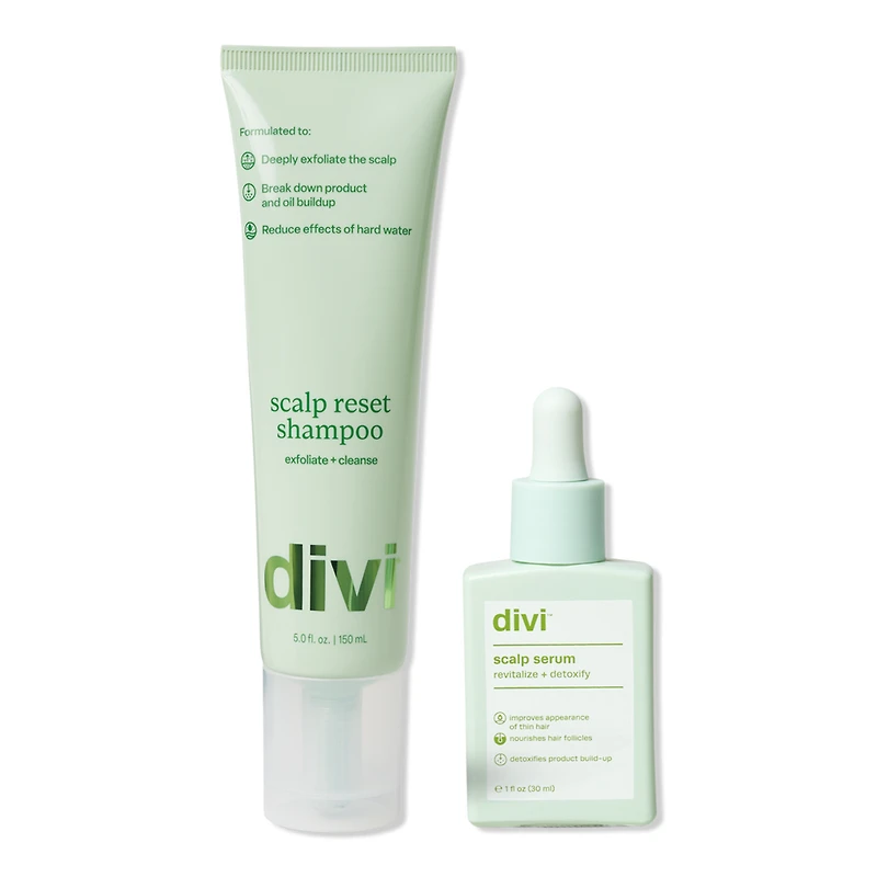 Divi Get Started Kit