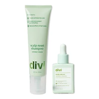 Divi Get Started Kit