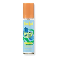 Tree Hut Twinkling Tulip Moisturizing Body Oil