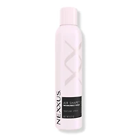 Nexxus Air Shape Workable Hold Texture Spray