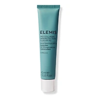 ELEMIS Pro-Collagen Skin Protection Fluid SPF 50