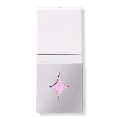 HALF MAGIC Chromaddiction Shimmer Eye Paint + Eyeliner Mini - Baby Bunny