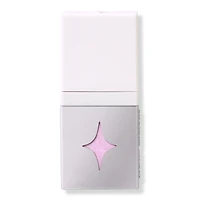 HALF MAGIC Chromaddiction Shimmer Eye Paint + Eyeliner Mini - Baby Bunny