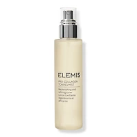 ELEMIS Pro-Collagen Toning Mist