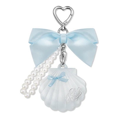 Flower Knows Shell's Jewel Collection Highlighter Balm & Charm Set 