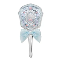 Flower Knows Shell's Jewel Collection Hand Mirror