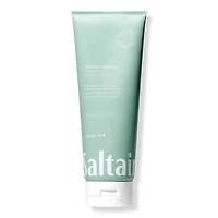 Saltair Retinol Revive Lightweight Overnight Body Lotion with Glycolic Acid