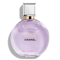 CHANEL CHANCE Eau SPLENDIDE de Parfum Spray - oz
