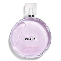 CHANEL CHANCE EAU SPLENDIDE Hair and Body Oil