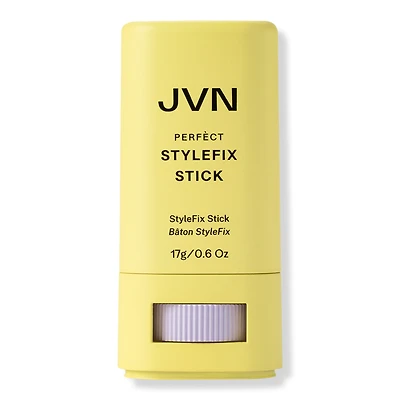 JVN Perfect Stylefix Stick