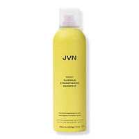 JVN FlexHold Strengthening Hairspray - oz