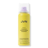 JVN FlexHold Strengthening Hairspray - oz