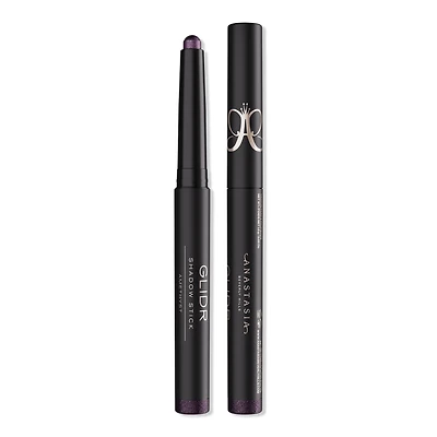 Anastasia Beverly Hills Glidr Eyeshadow Stick