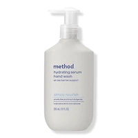 method Hydrating Serum Hand Wash - Simply Nourish