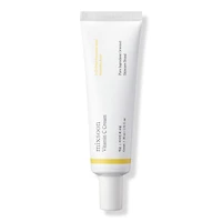 Mixsoon Vitamin C Cream