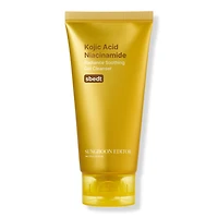 SUNGBOON EDITOR Niacin Kojic Acid Brightening Gel Cleanser