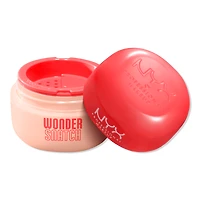 NYX Professional Makeup Wonder Snatch Setting Powder