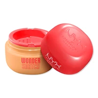 NYX Professional Makeup Wonder Snatch Setting Powder
