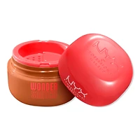 NYX Professional Makeup Wonder Snatch Setting Powder
