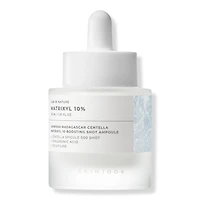 SKIN1004 Lab in Nature Matrixyl 10 Boosting Shot Ampoule