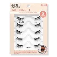 Ardell Half Naked Lashes - 434