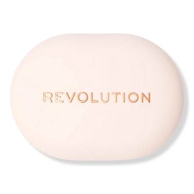 Revolution Beauty Powder Pops Instant Blur Setting