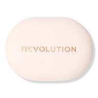 Revolution Beauty Powder Pops Instant Blur Setting