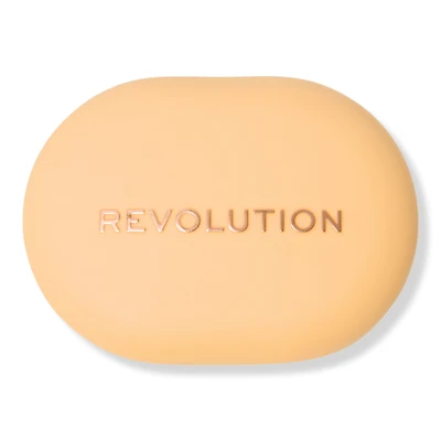 Revolution Beauty Powder Pops Instant Blur Setting