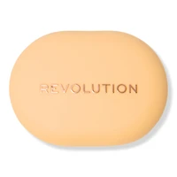 Revolution Beauty Powder Pops Instant Blur Setting