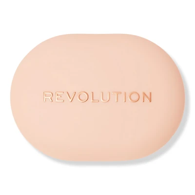 Revolution Beauty Powder Pops Instant Blur Setting