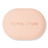 Revolution Beauty Powder Pops Instant Blur Setting