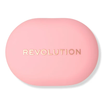 Revolution Beauty Powder Pops Instant Blur Setting