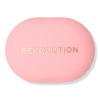 Revolution Beauty Powder Pops Instant Blur Setting