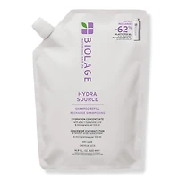 Biolage Hydra Source Shampoo for Dry Hair - oz