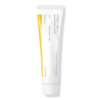 celimax Pore+Dark Spot Brightening Cream