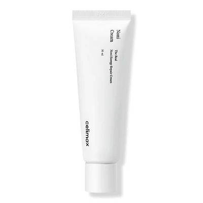 celimax Real Noni Energy Intense Hydration And Skin Repair Cream