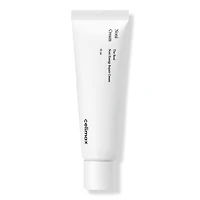 celimax Real Noni Energy Intense Hydration And Skin Repair Cream