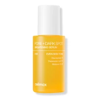 celimax Pore+Dark Spot Brightening Serum