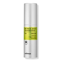 celimax The Vita-A Retinol Wrinkle Smoothing & Pore Tightening Serum